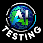 Welcome to AI Testing World