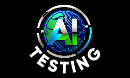Welcome to AI Testing World