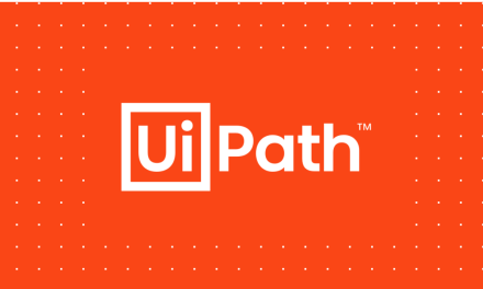 UiPath Launches the First Enterprise-Grade Platform for Agentic Automation