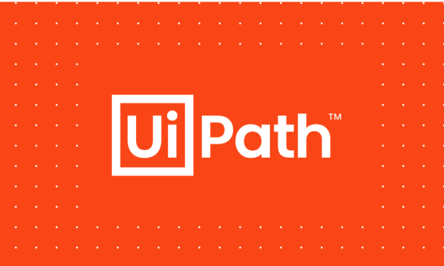 UiPath Launches the First Enterprise-Grade Platform for Agentic Automation
