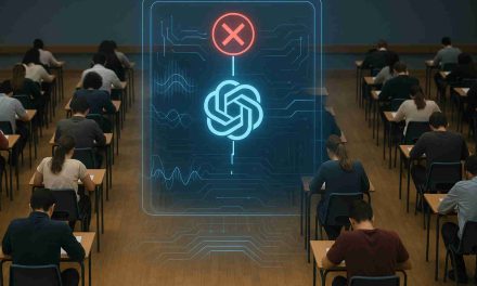 Students can’t use AI to cheat on standardized tests – Todayville