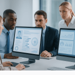 77% of UK Employers Adopt Skills Testing amid Economic and AI Shift