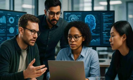 New Genspark browser brings AI assistant to every webpage