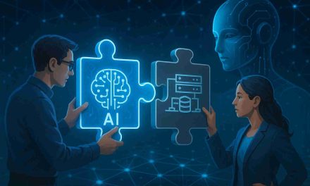 Meta’s $14.8 billion Scale AI deal latest test of AI partnerships
