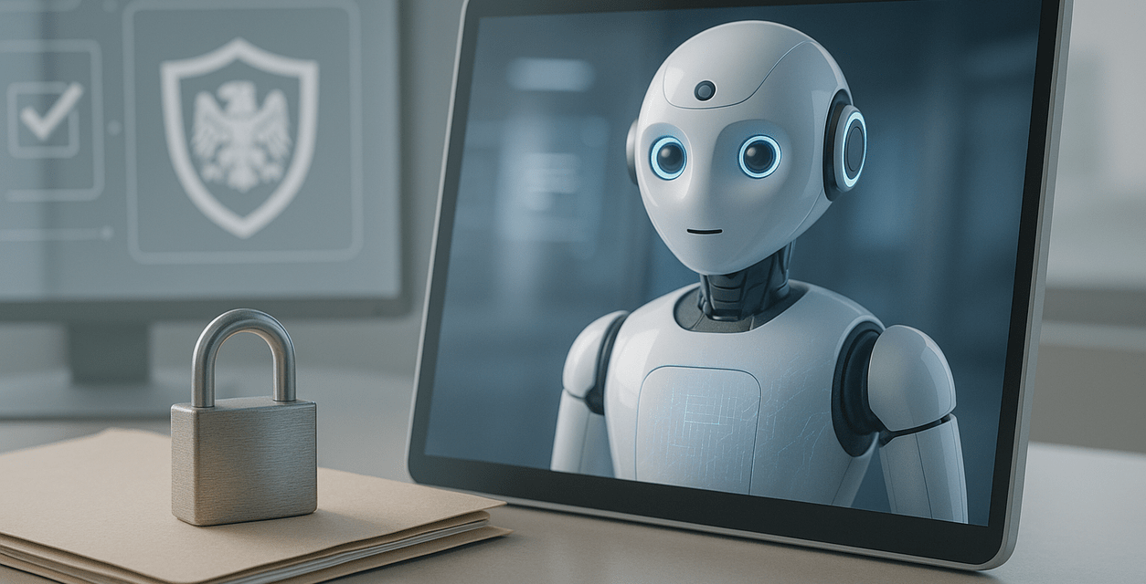 ULA Testing OpenAI’s government-compliant chatbot