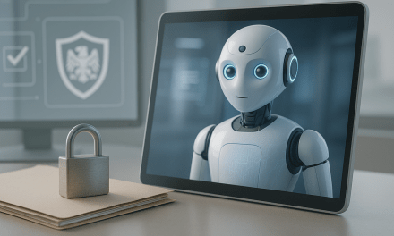 ULA Testing OpenAI’s government-compliant chatbot