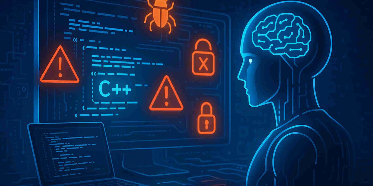 Parasoft Enhances C/C++ Software Test Automation