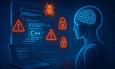 Parasoft Enhances C/C++ Software Test Automation