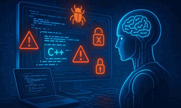 Parasoft Enhances C/C++ Software Test Automation