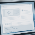Perplexity Tests AI Browser ‘Comet’ With Select Windows Users