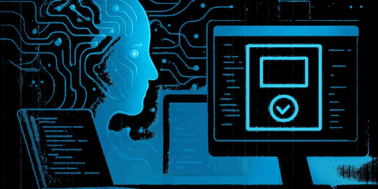 Exploring Technology Radar and the Reality of AI in Software Development