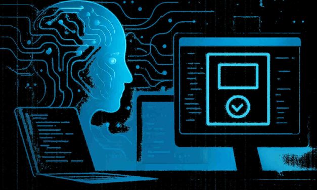 Exploring Technology Radar and the Reality of AI in Software Development