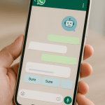 WhatsApp Testing New AI Tool To Help Users Write Texts