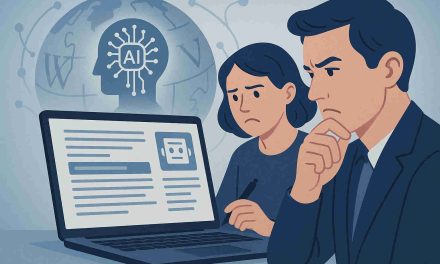 Wikipedia cancels plan to test AI summaries after editors skewer the idea